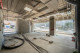 , 7 Park Central, Jumeirah Village Circle, Dubai