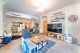 P K PROPERTIES LLC - 3Bedroom Apartment at Al Hamri for Sale, Al Hamri, Shoreline Apartments, Palm Jumeirah, Dubai