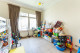 P K PROPERTIES LLC - 3Bedroom Apartment at Al Hamri for Sale, Al Hamri, Shoreline Apartments, Palm Jumeirah, Dubai