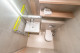 1 BEDROOM FOR SALE AT OAKLEY SQUARE RESIDENCE JVC, Oakley Square Residences, Jumeirah Village Circle, Dubai
