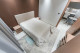 2 Bedrooms apartment for sale at Cloud Tower, JVT, Cloud Tower, Cloud Tower, Jumeirah Village Triangle, Dubai