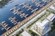 PK PROPERTIES - 1 BEDROOM APARTMENT FOR SALE AT COTIER HOUSE, Cotier House, Dubai Islands, Deira, Dubai
