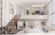 PK PROPERTIES - 1 BEDROOM APARTMENT FOR SALE AT COTIER HOUSE, Cotier House, Dubai Islands, Deira, Dubai