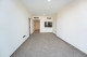 , Alef Noon Residence, Jumeirah Village Circle, Dubai