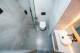 , Alef Noon Residence, Jumeirah Village Circle, Dubai