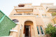 3 Bedrooms Townhouse for sale at Mirabella 5, JVC, Mirabella 5, Mirabella, Jumeirah Village Circle, Dubai