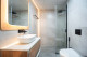 , Alef Noon Residence, Jumeirah Village Circle, Dubai