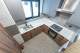 , Alef Noon Residence, Jumeirah Village Circle, Dubai