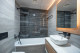 , Alef Noon Residence, Jumeirah Village Circle, Dubai