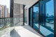 , Alef Noon Residence, Jumeirah Village Circle, Dubai