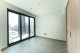 , Alef Noon Residence, Jumeirah Village Circle, Dubai