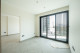 , Alef Noon Residence, Jumeirah Village Circle, Dubai