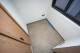 , Alef Noon Residence, Jumeirah Village Circle, Dubai