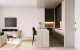 , 1WOOD Residence, Jumeirah Village Circle, Dubai