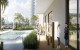 , 1WOOD Residence, Jumeirah Village Circle, Dubai