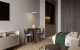 , 1WOOD Residence, Jumeirah Village Circle, Dubai