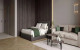 , 1WOOD Residence, Jumeirah Village Circle, Dubai