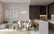 , 1WOOD Residence, Jumeirah Village Circle, Dubai