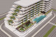 PK PROPERTIES - Retail for Sale at Samana Miami, JVT, Samana Miami 2, Jumeirah Village Triangle, Dubai