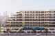 PK PROPERTIES - Retail for Sale at Samana Miami, JVT, Samana Miami 2, Jumeirah Village Triangle, Dubai