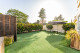, Springs 1, The Springs, Dubai