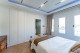 , Springs 1, The Springs, Dubai