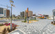 Residential land for sale in Dubai Land | Easy payments, Liwan, Dubai Land, Dubai