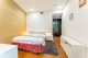 2 bedroom apartment for sale in Dubai Marina, Marina Heights, Dubai Marina, Dubai