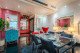 2 bedroom apartment for sale in Dubai Marina, Marina Heights, Dubai Marina, Dubai