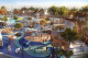 PK PROEPRTIES - 1 BEDROOM FOR SALE AT DAMAC RIVERSIDE VIEW, Riverside Views Marine Phase 4, Phase 2, Dubai Investment Park, Dubai