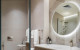 , Lum1nar Tower 3, Lum1nar, Jumeirah Village Triangle, Dubai