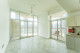 , Millennium Binghatti Residences, Business Bay, Dubai