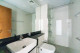 , Millennium Binghatti Residences, Business Bay, Dubai
