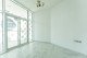 , Millennium Binghatti Residences, Business Bay, Dubai