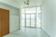, Millennium Binghatti Residences, Business Bay, Dubai