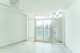 , Millennium Binghatti Residences, Business Bay, Dubai