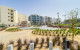 Residential land for sale in Dubai Land | Easy payments, Liwan, Dubai Land, Dubai
