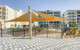 Residential land for sale in Dubai Land | Easy payments, Liwan, Dubai Land, Dubai