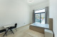 , Pantheon Elysee III, Jumeirah Village Circle, Dubai