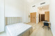 , Pantheon Elysee III, Jumeirah Village Circle, Dubai