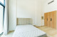 , Pantheon Elysee III, Jumeirah Village Circle, Dubai