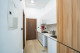 , Pantheon Elysee III, Jumeirah Village Circle, Dubai