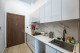 , Pantheon Elysee III, Jumeirah Village Circle, Dubai