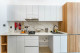 , Pantheon Elysee III, Jumeirah Village Circle, Dubai