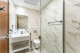 , Pantheon Elysee III, Jumeirah Village Circle, Dubai