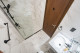 , Pantheon Elysee III, Jumeirah Village Circle, Dubai
