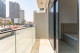 , Pantheon Elysee III, Jumeirah Village Circle, Dubai