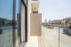 , Pantheon Elysee III, Jumeirah Village Circle, Dubai