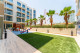, Pantheon Elysee III, Jumeirah Village Circle, Dubai