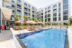 , Pantheon Elysee III, Jumeirah Village Circle, Dubai